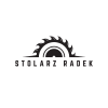 stolarzradek