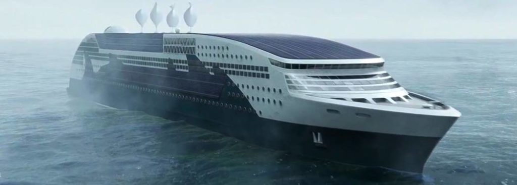 Wartsila - Portal Stoczniowy