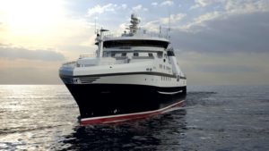 Rolls-Royce / Portal Stoczniowy