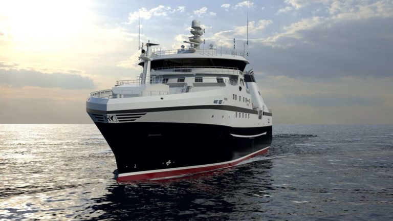 Rolls-Royce / Portal Stoczniowy