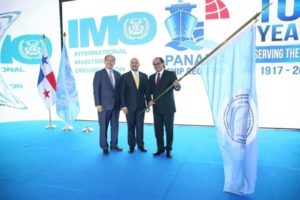 Światowe Dni Morza / Portal Stoczniowy