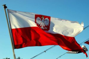 Krzysztof Jarowski Wiceadmirałem / Portal Stoczniowy