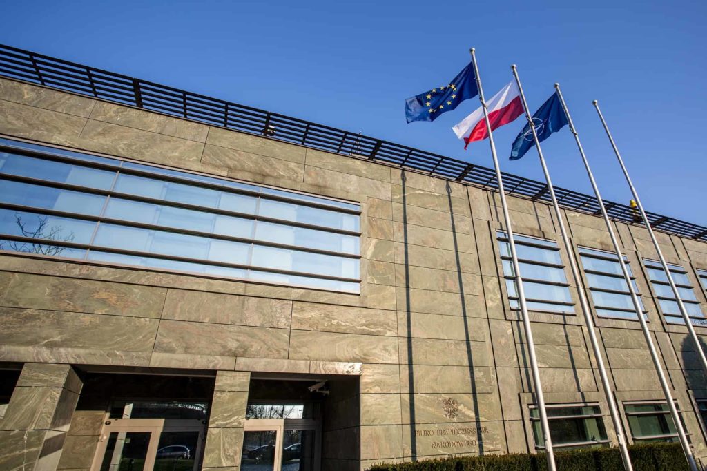 BBN Adelajdy / Portal Stoczniowy