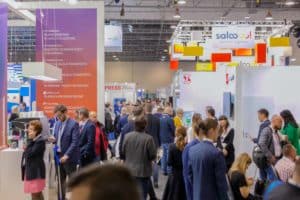 Translogistica / Portal Stoczniowy