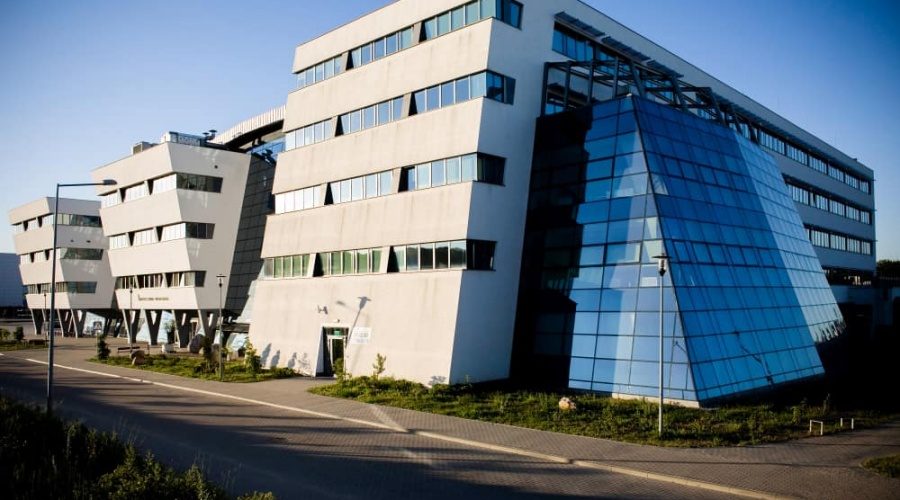 Uniwersytet Gdański na liście najlepszych uniwersytetów na świecie w dyscyplinie Environmental Science & Engineering / Portal Stoczniowy
