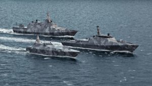 Saab / Portal Stoczniowy