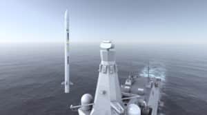 MBDA / Portal Stoczniowy