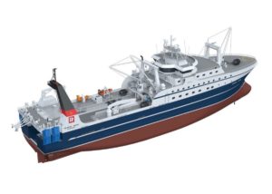 MAN Energy Solutions 3 / Portal Stoczniowy