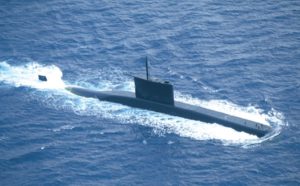 tkms Indie / Portal Stoczniowy