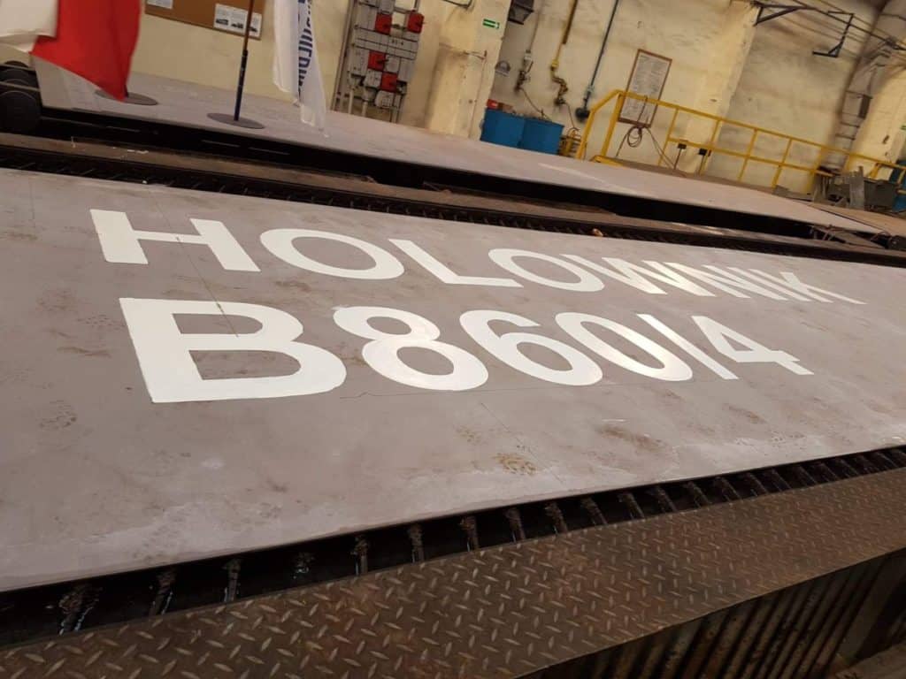 Holownik dla MW / Portal Stoczniowy