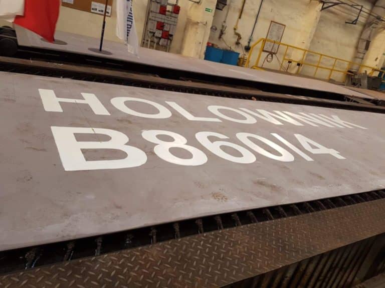 Holownik dla MW / Portal Stoczniowy