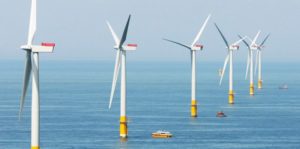 Innogy Gallopower / Portal Stoczniowy