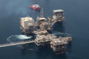 Katar LNG / Portal Stoczniowy