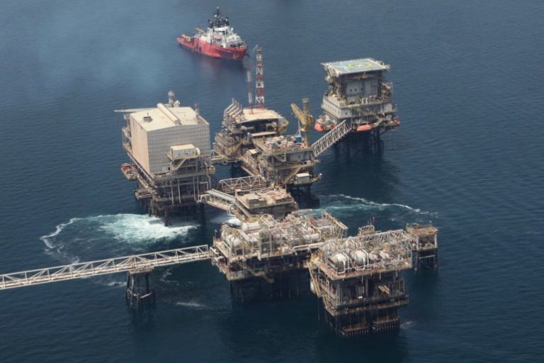 Katar LNG / Portal Stoczniowy