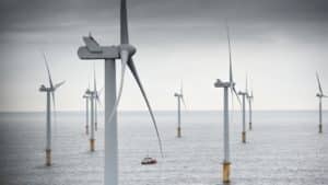 MHI Vestas Praca 02 / Portal Stoczniowy