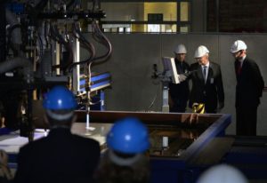 a26 ciecie / portal stoczniowy