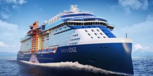 Celebrity-Edge-01