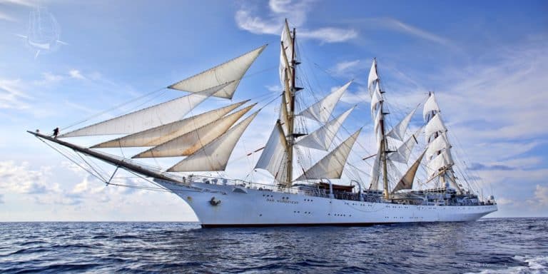 Rejs Niepodległości / Portal Stoczniowy