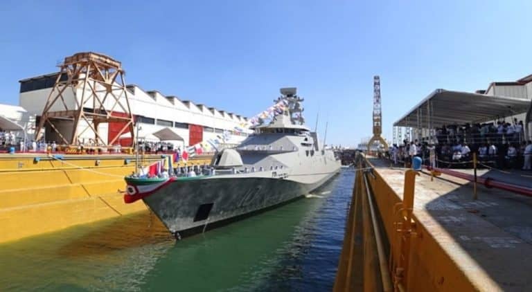 Sigma / Portal Stoczniowy