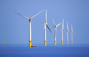 Rynek offshore / Portal Stoczniowy