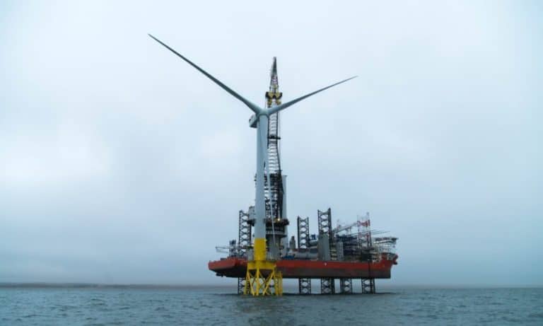 Offshore / Portal Stoczniowy