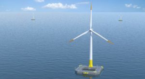 Francja offshore / Portal Stoczniowy