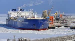 novatek jamał lng 01