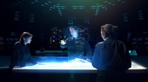 BAE Systems / Portal Stoczniowy