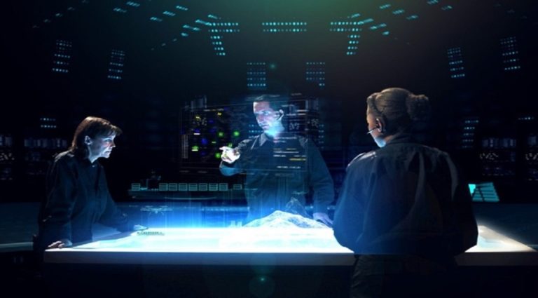 BAE Systems / Portal Stoczniowy