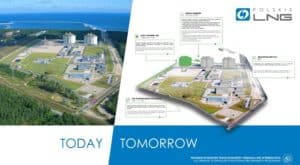 Polskie LNG_Program Rozbudowy Terminalu