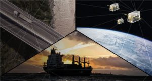 hawkeye 360 / Portal Stoczniowy