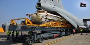 JFD / Portal Stoczniowy