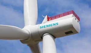 Siemens Gamesa / Portal Stoczniowy