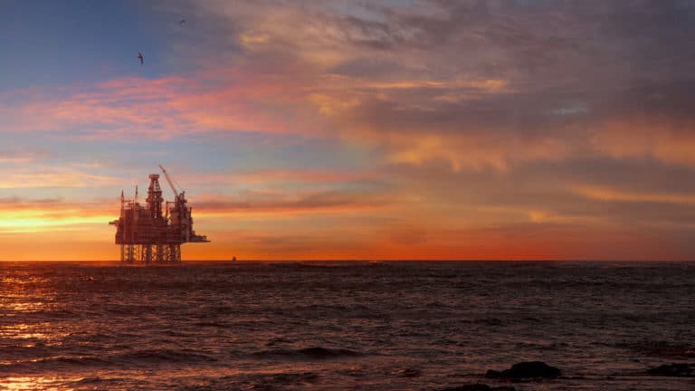 PGNiG Upstream Norway / Portal Stoczniowy