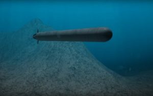 Posejdon / Portal Stoczniowy