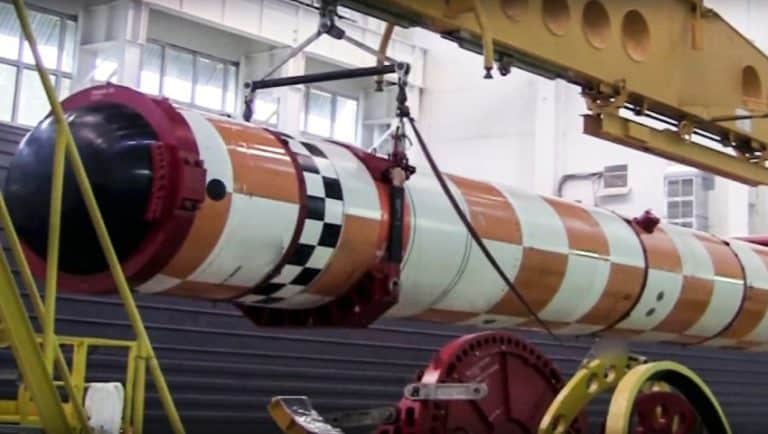 Posejdon / Portal Stoczniowy