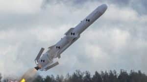 rakiety neptun / portal stoczniowy