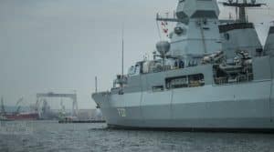 sachsen / portal stoczniowy