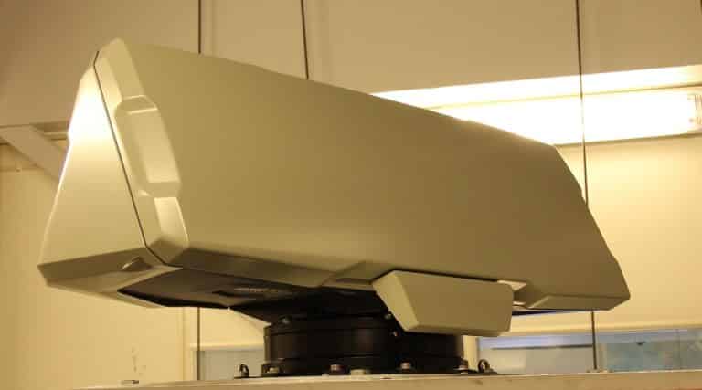 Saab / Portal Stoczniowy