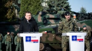 Plan Modernizacji Technicznej / Portal Stoczniowy