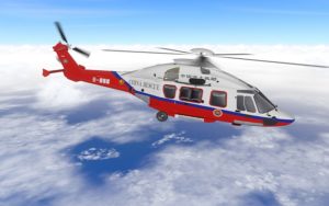 airbus śmigłowce / portal stoczniowy