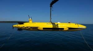 BSP / Portal Stoczniowy