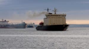 Rosja / Portal Stoczniowy