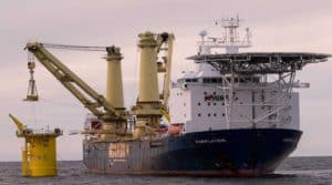 E.ON / Portal Stoczniowy