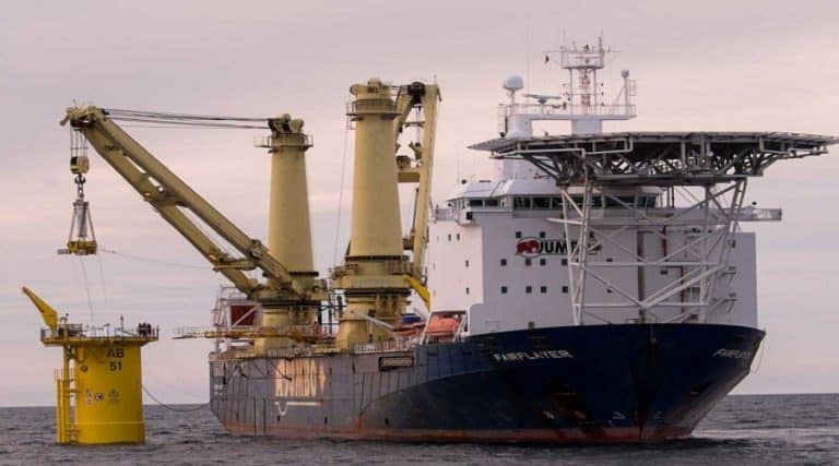 E.ON / Portal Stoczniowy