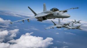 US Navy / Portal Stoczniowy