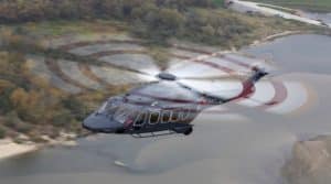 AW149 / Portal Stoczniowy