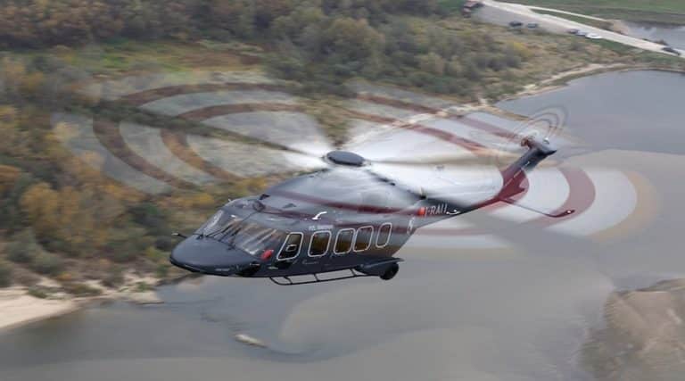 AW149 / Portal Stoczniowy