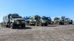 Nieptun / Portal Stoczniowy