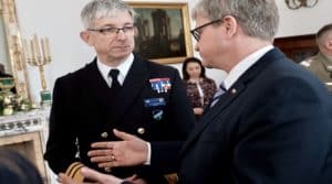 nato / portal stoczniowy